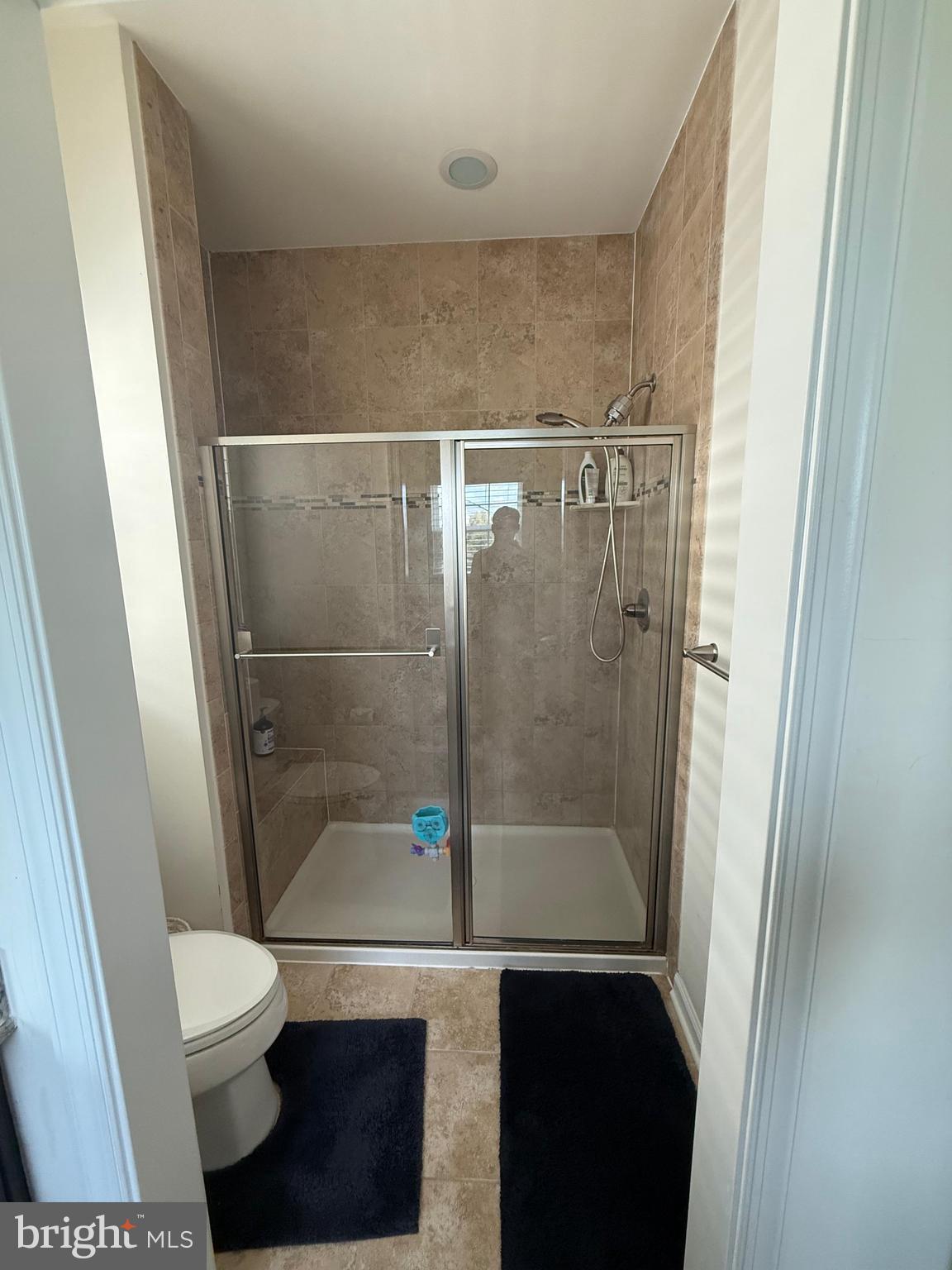 WATERFORD HILLS - Residential