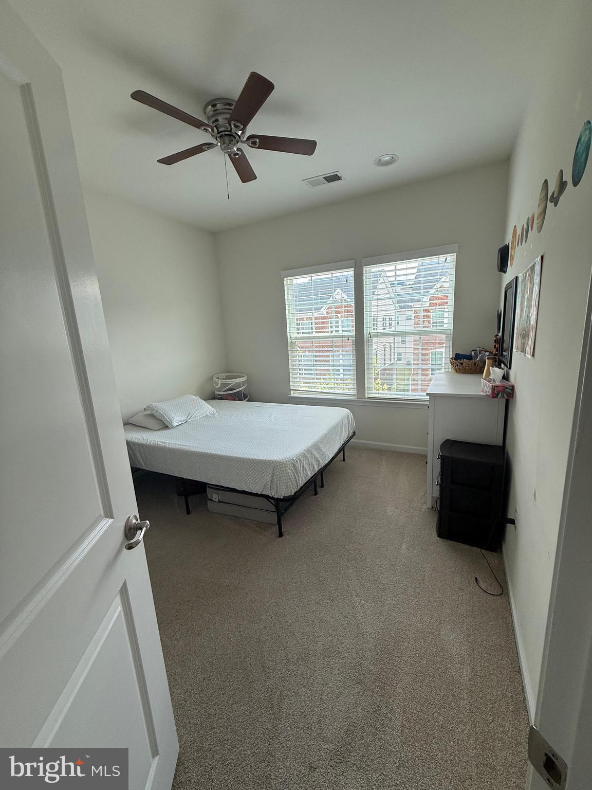 WATERFORD HILLS - Residential