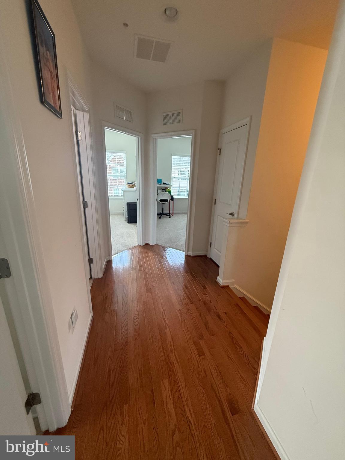 WATERFORD HILLS - Residential