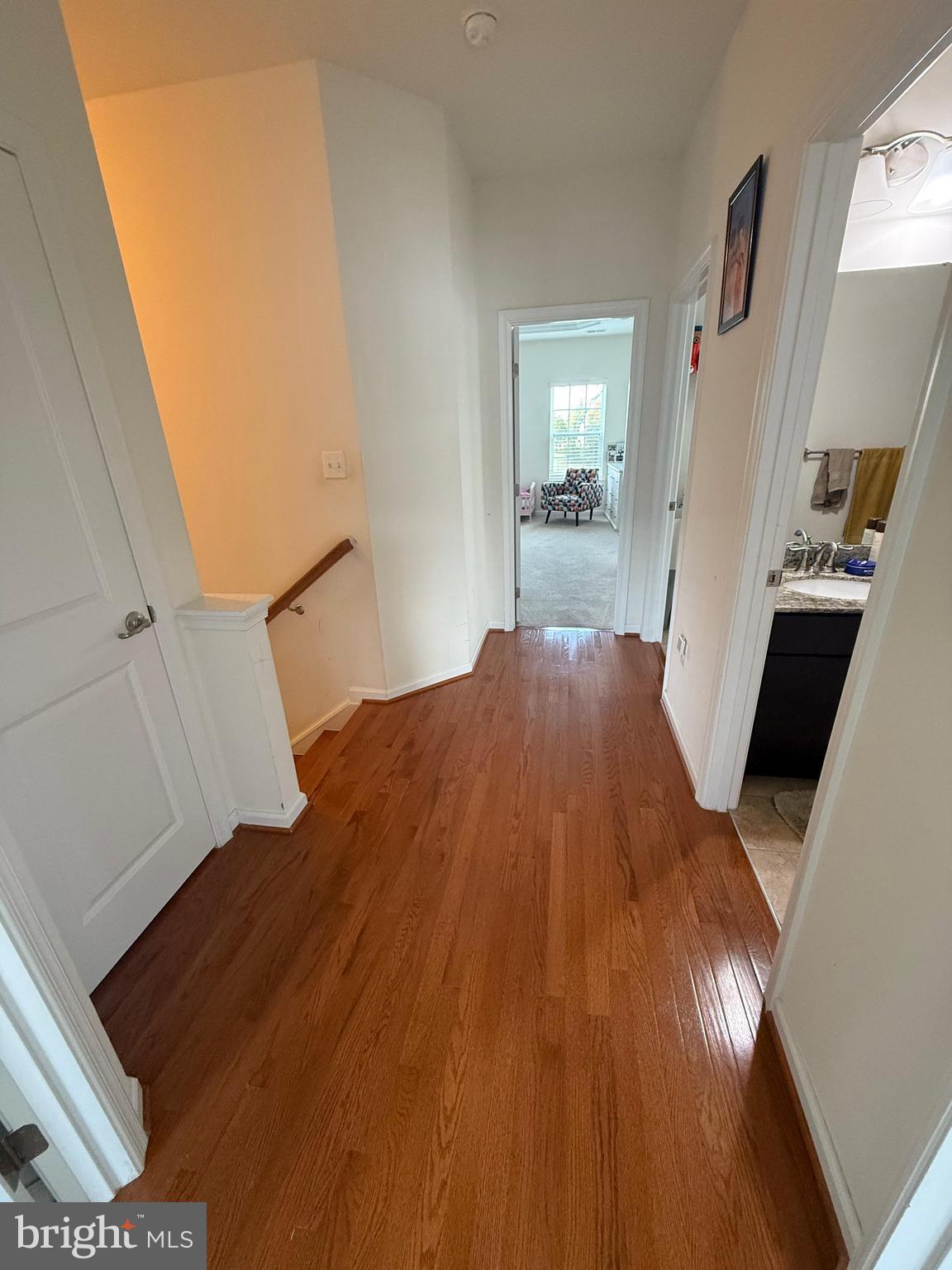 WATERFORD HILLS - Residential