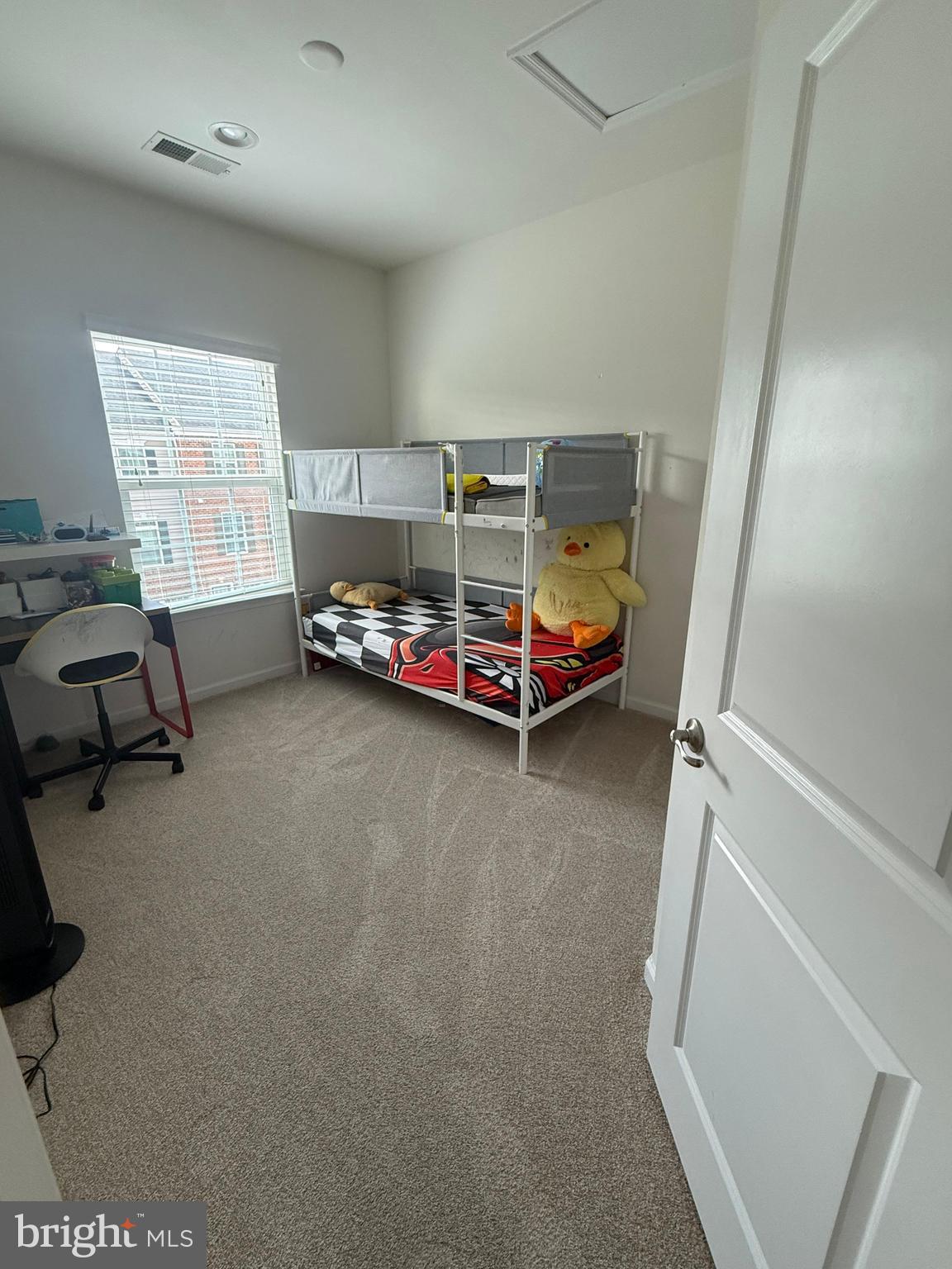 WATERFORD HILLS - Residential