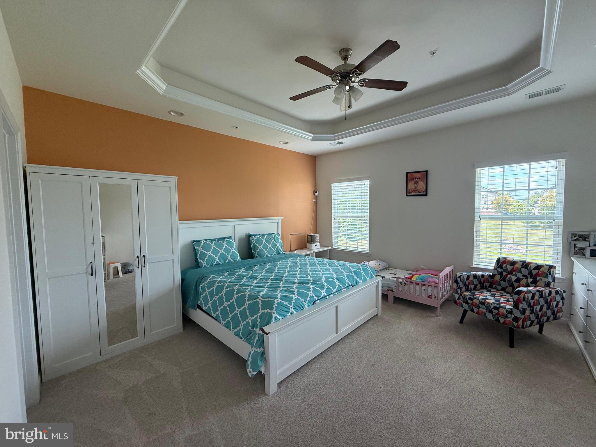 WATERFORD HILLS - Residential