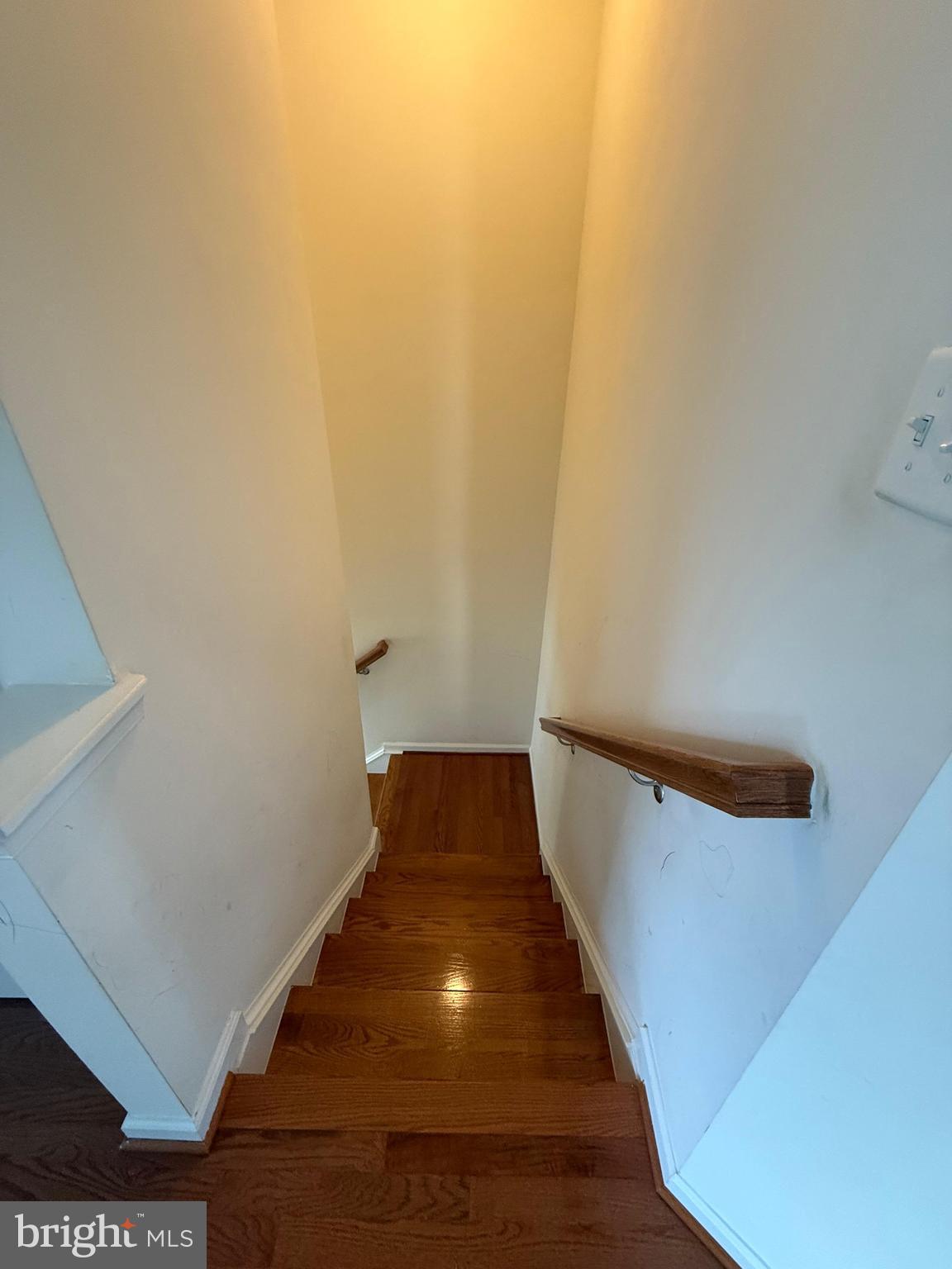 WATERFORD HILLS - Residential