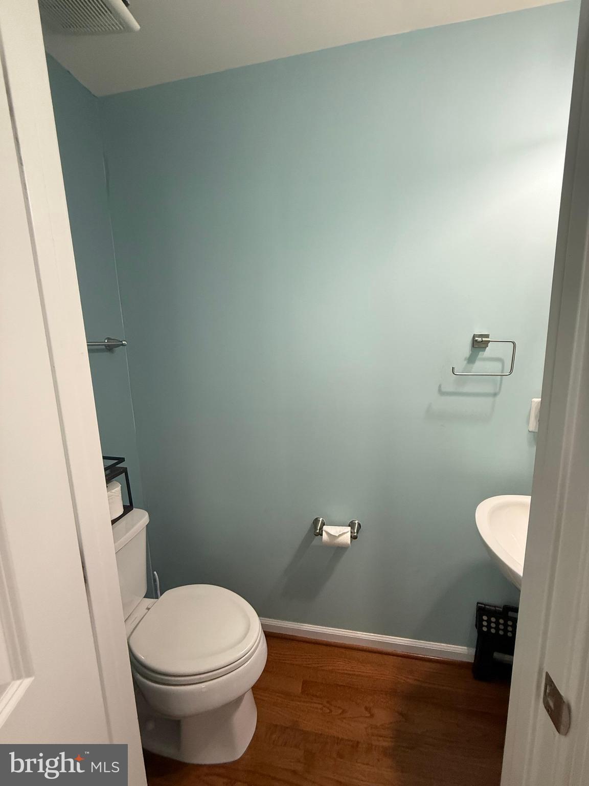 WATERFORD HILLS - Residential