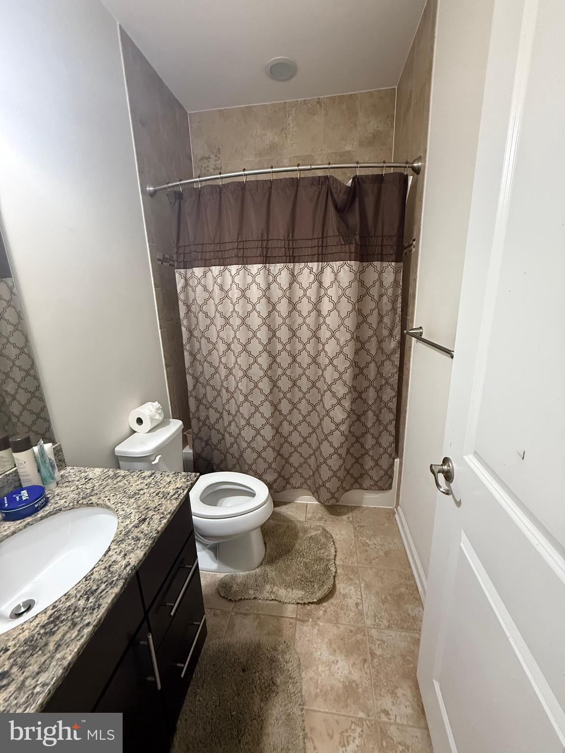 WATERFORD HILLS - Residential