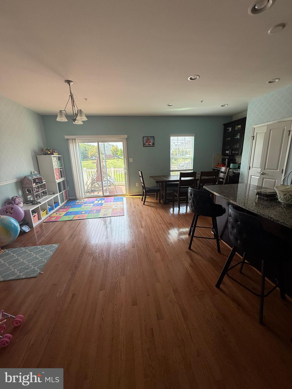 WATERFORD HILLS - Residential