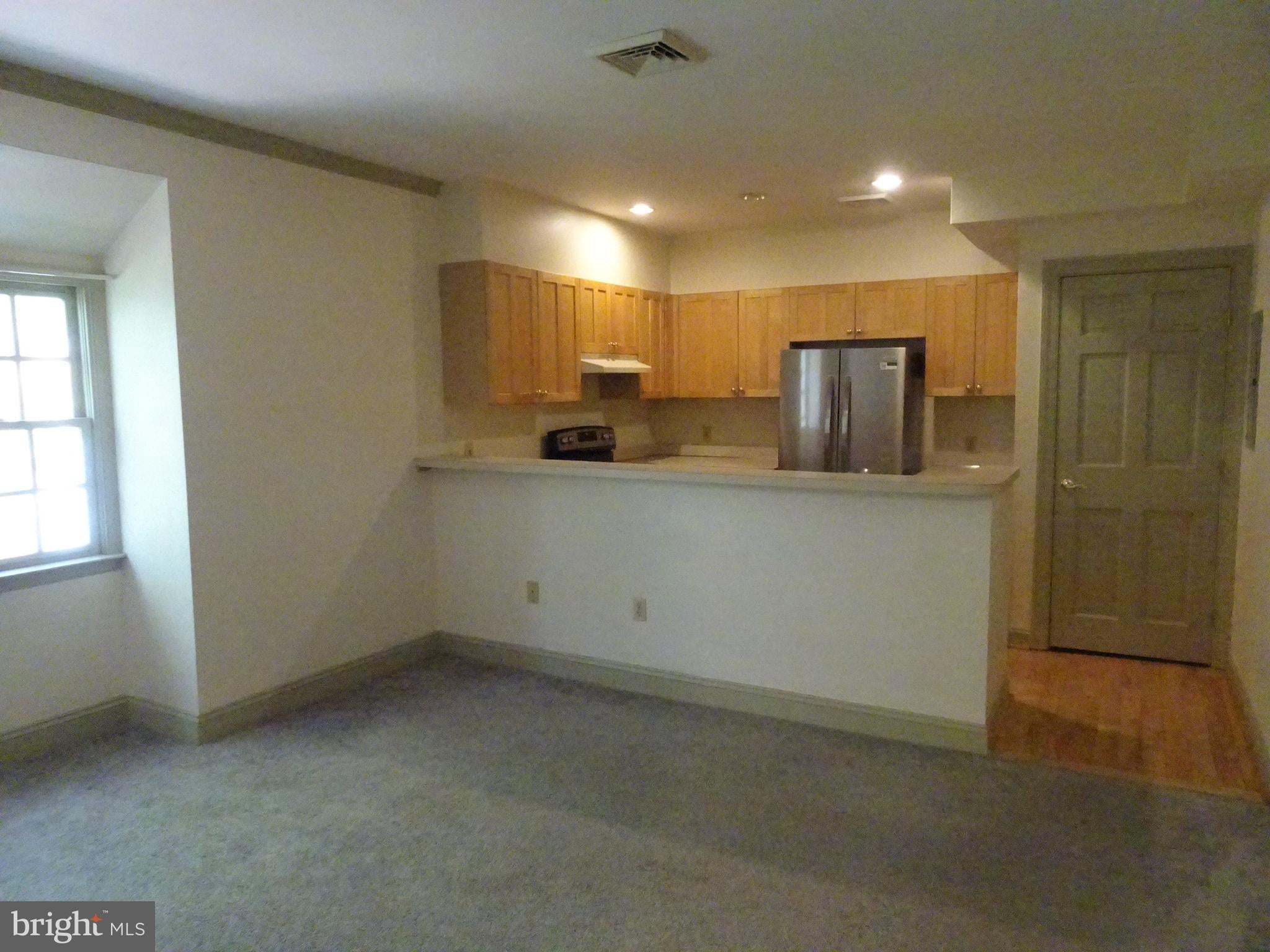 222 DELAWARE ST. 2
