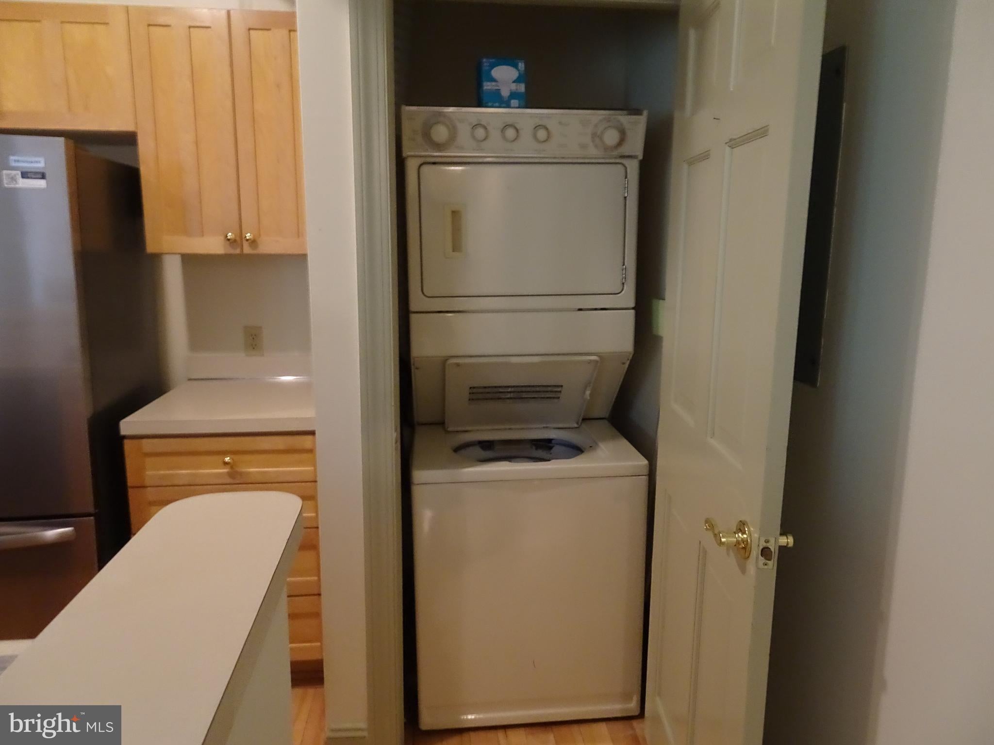 222 DELAWARE ST. 2