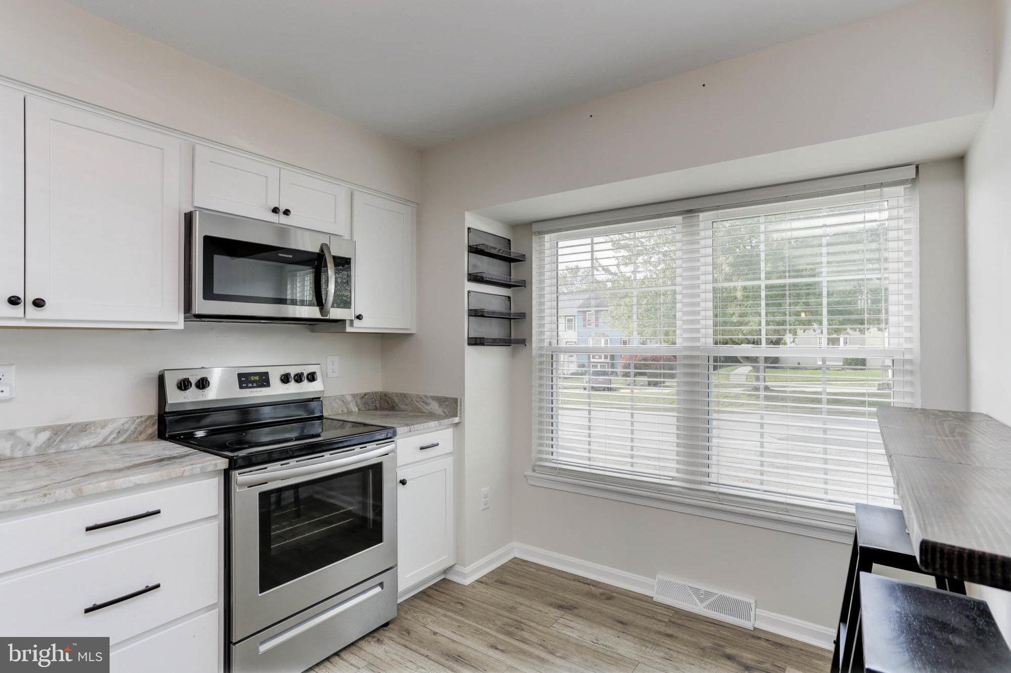 ROBERTS FIELD - Residential