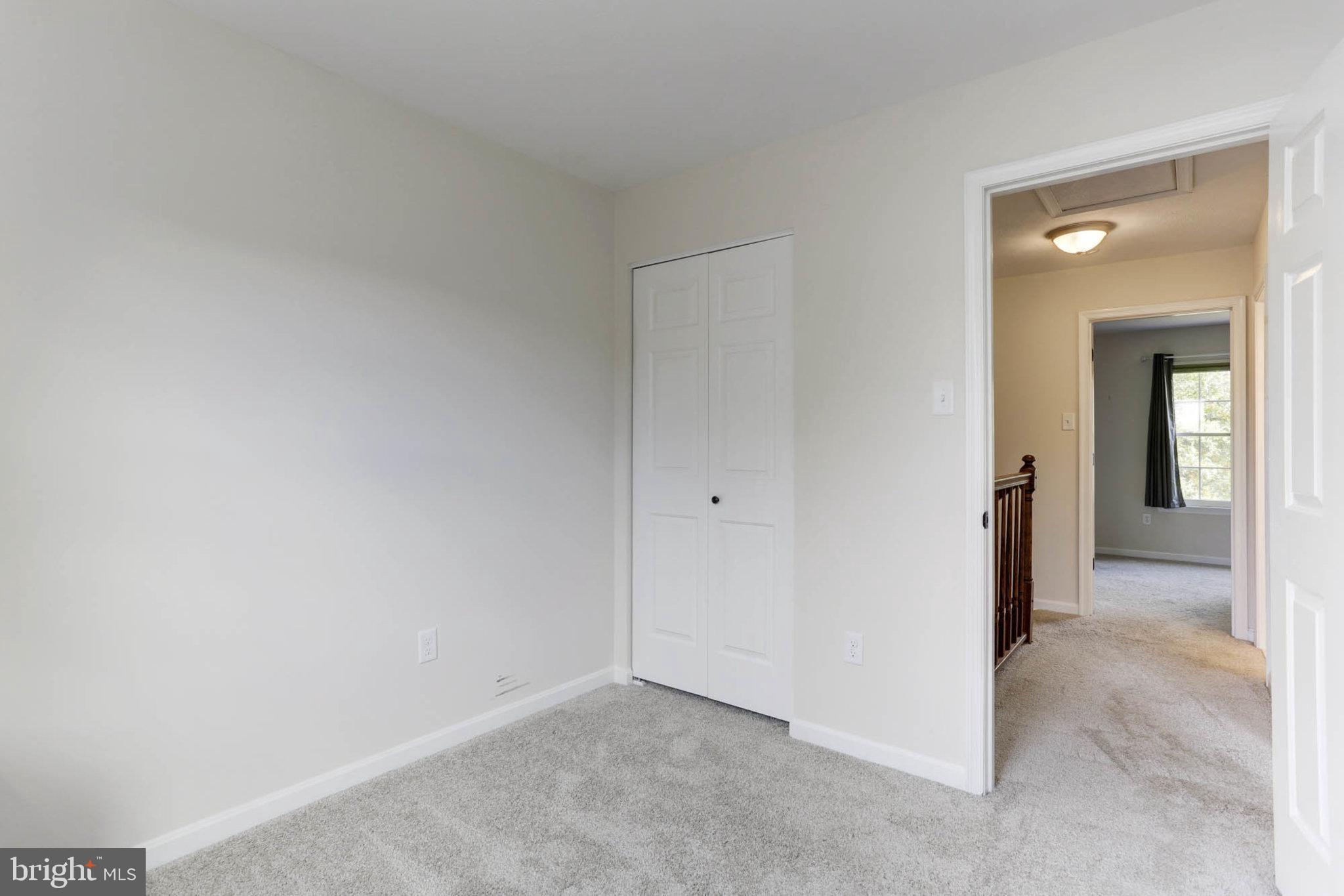 ROBERTS FIELD - Residential