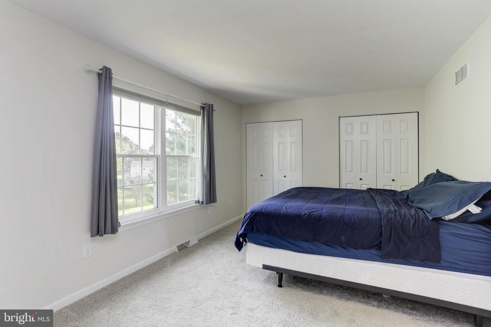 ROBERTS FIELD - Residential