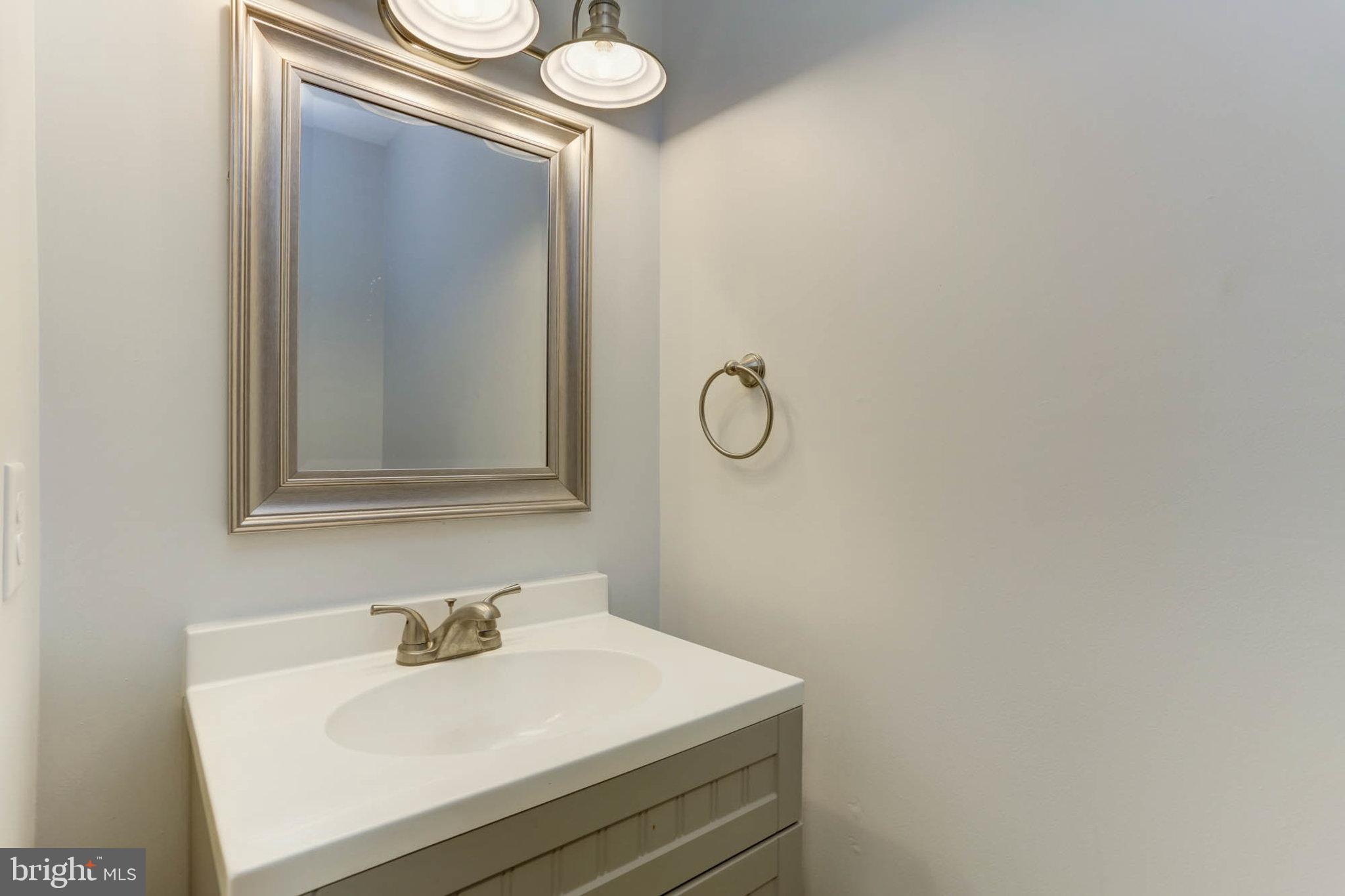 ROBERTS FIELD - Residential