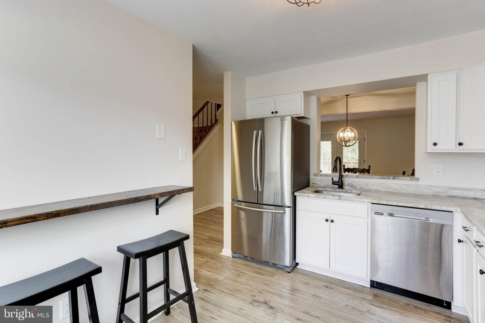 ROBERTS FIELD - Residential