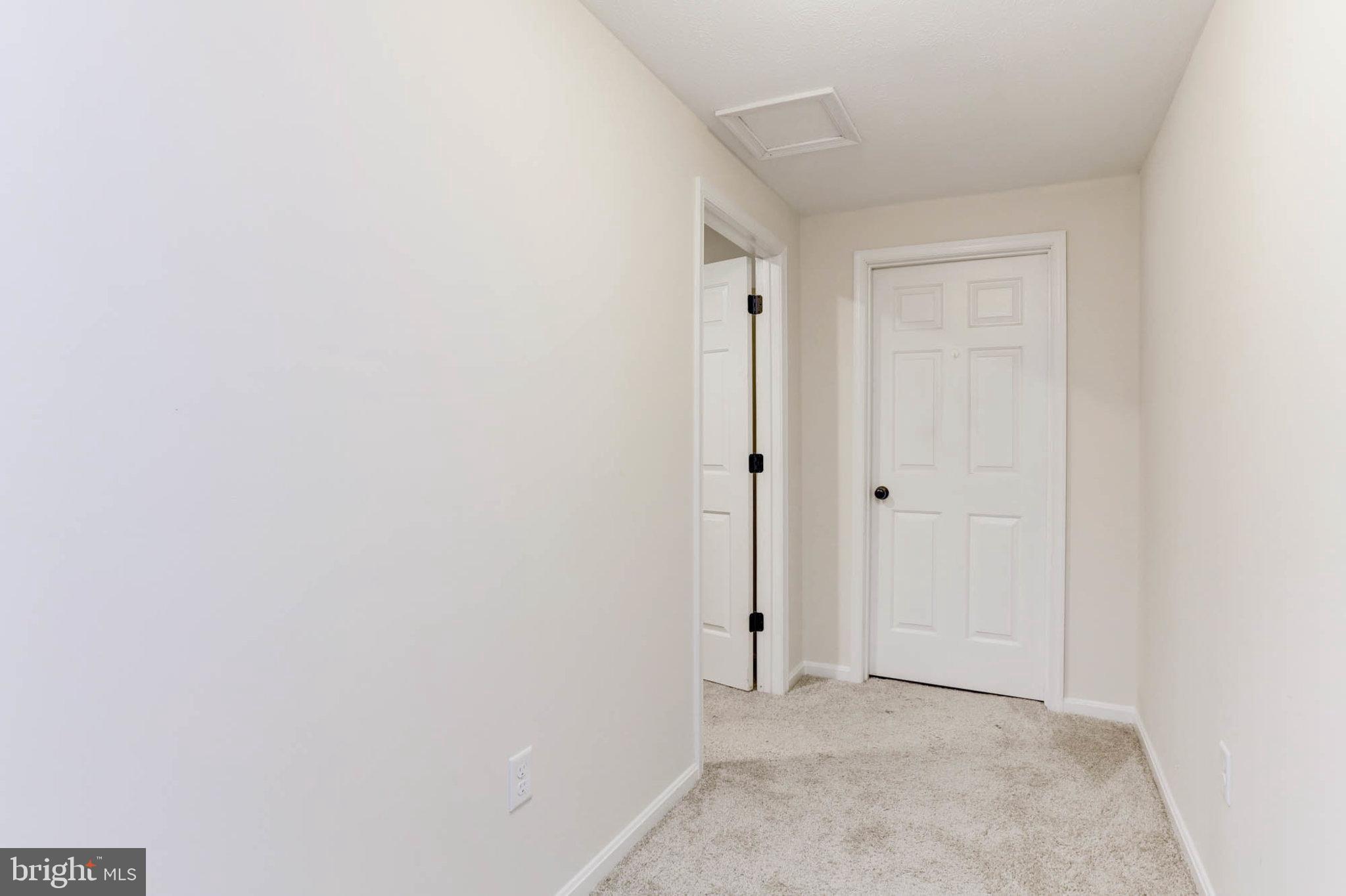 ROBERTS FIELD - Residential