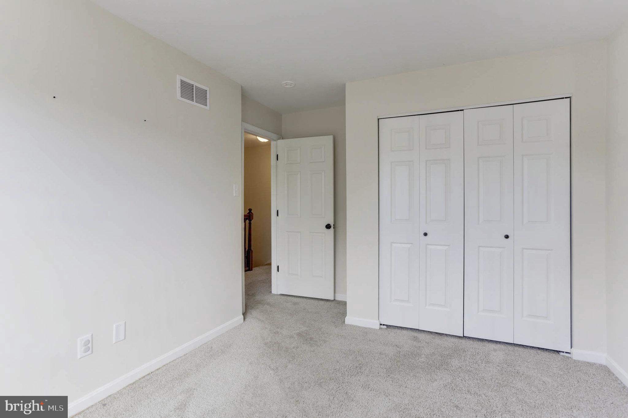 ROBERTS FIELD - Residential