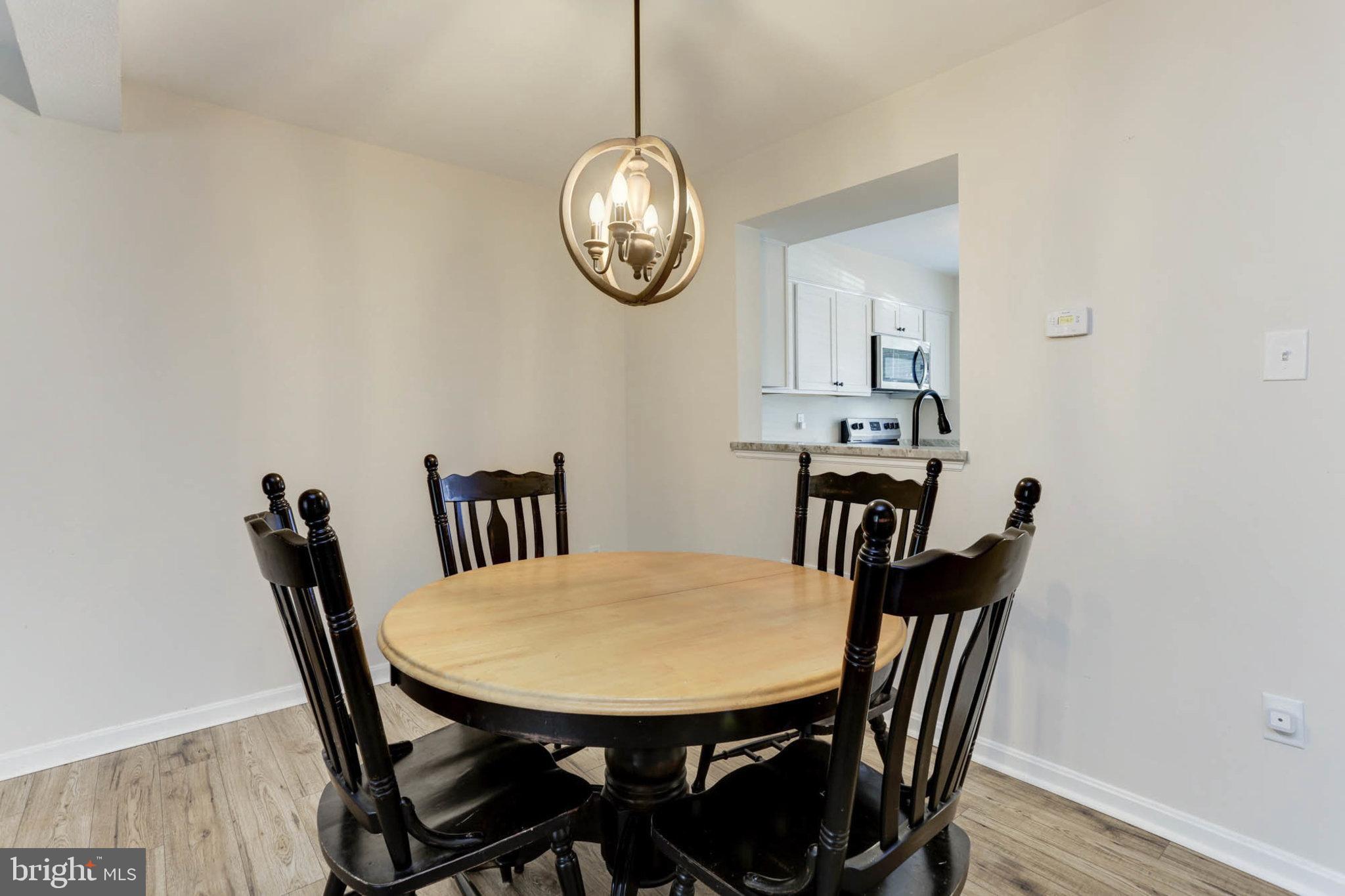 ROBERTS FIELD - Residential