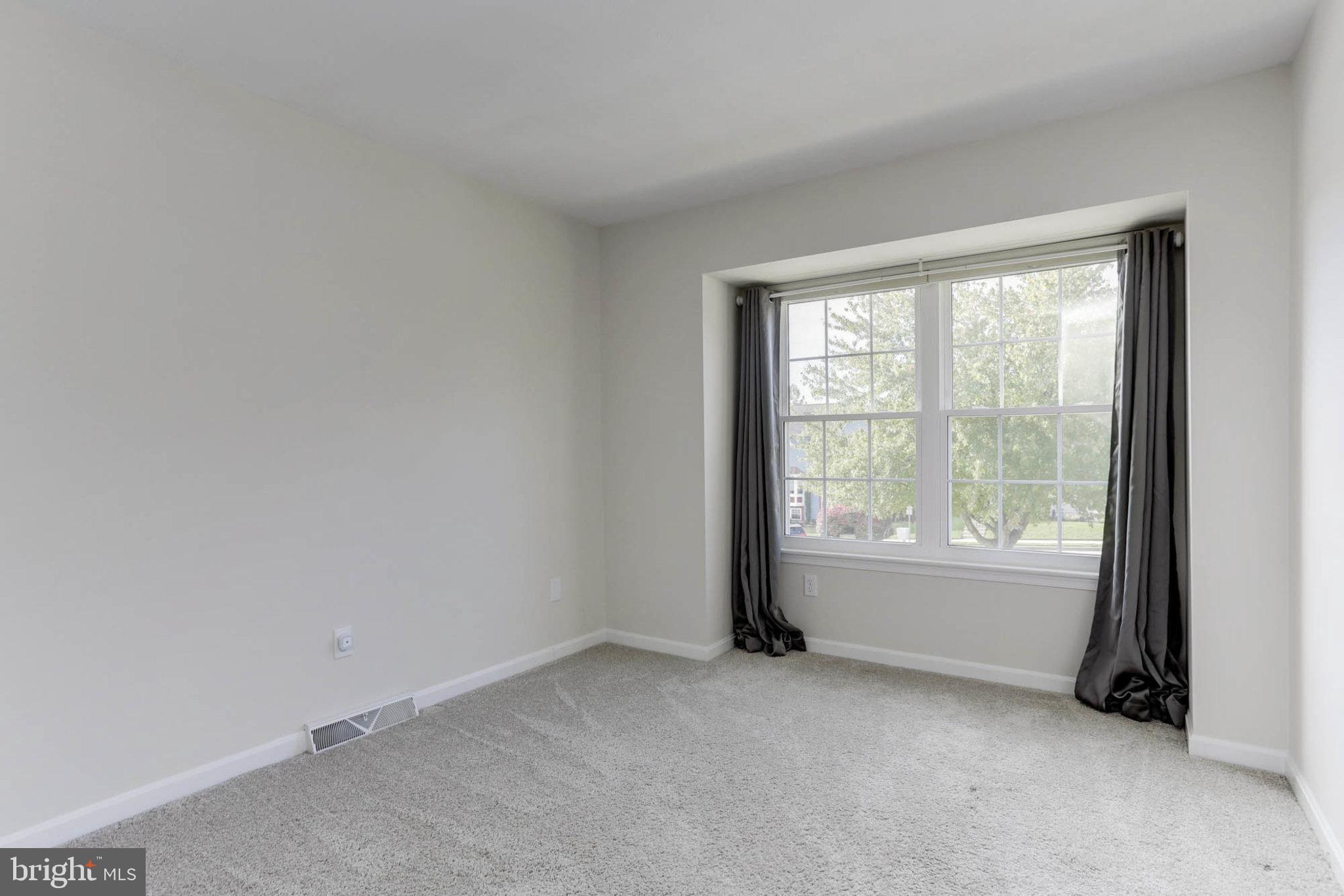 ROBERTS FIELD - Residential