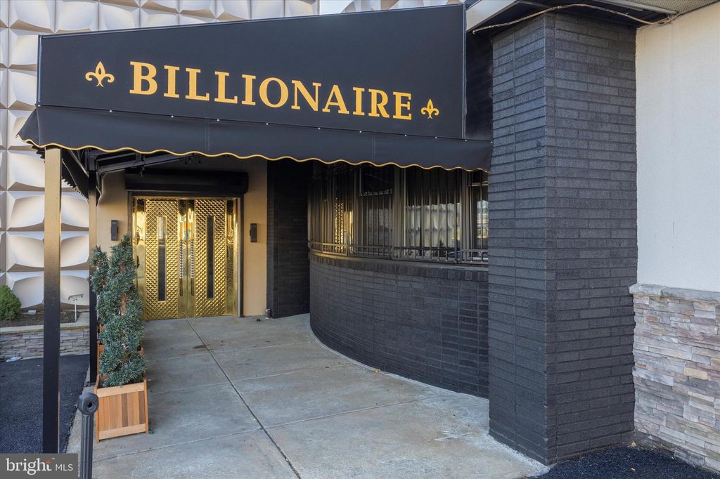 Photo of 2154 - 72 Bridge Street, PHILADELPHIA, PA 19124 (MLS # PAPH2186434)