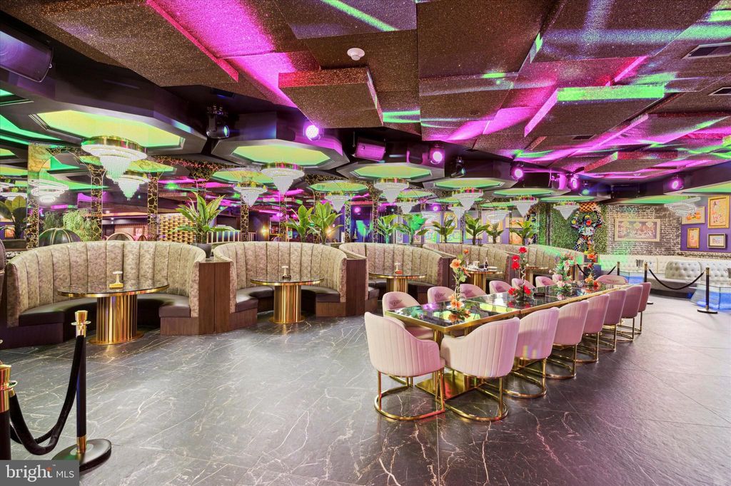 Photo of 2154 - 72 Bridge Street, PHILADELPHIA, PA 19124 (MLS # PAPH2186434)