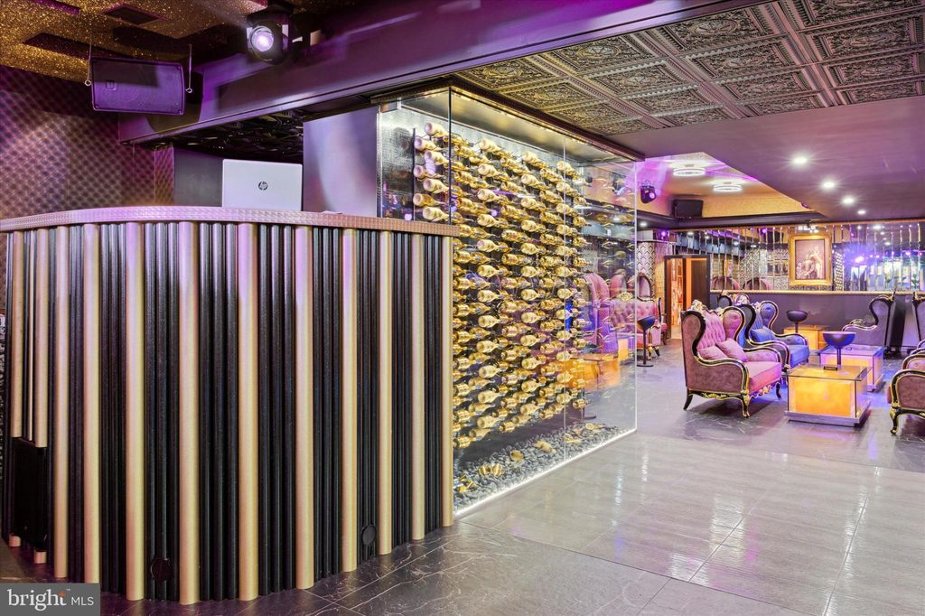 Photo of 2154 - 72 Bridge Street, PHILADELPHIA, PA 19124 (MLS # PAPH2186434)