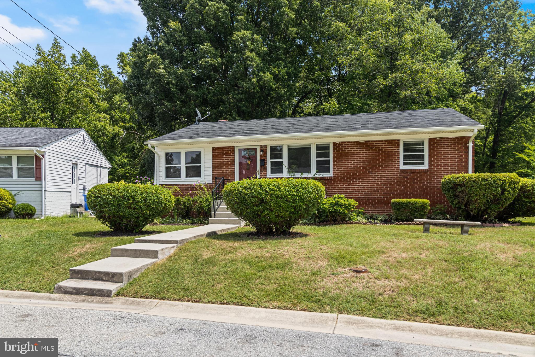 112 BERTHA CIRCLE