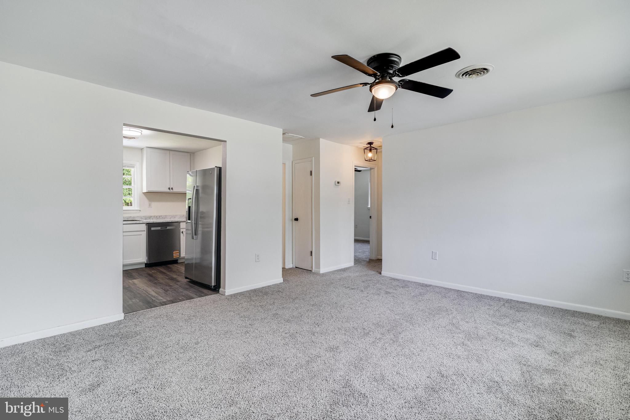 112 BERTHA CIRCLE