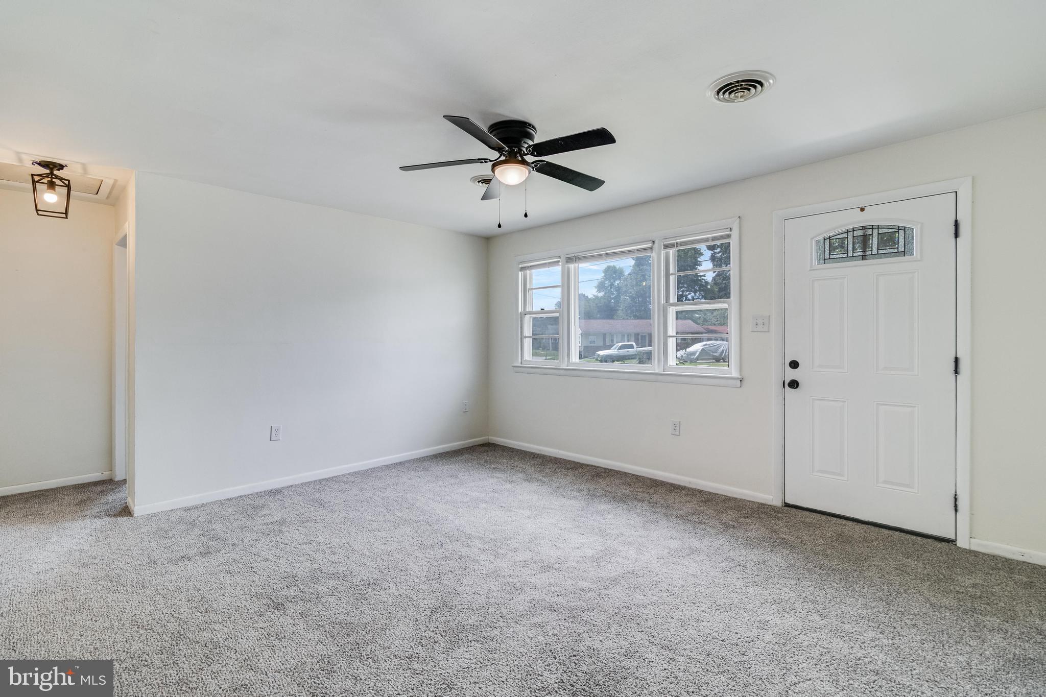 112 BERTHA CIRCLE