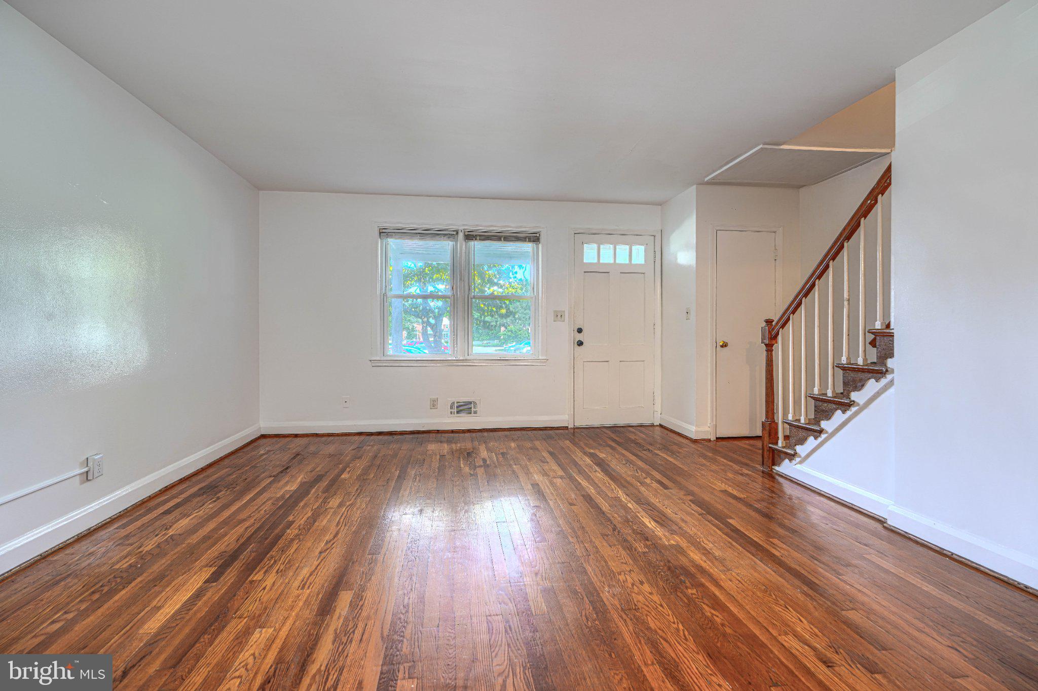 3 WILFRED COURT