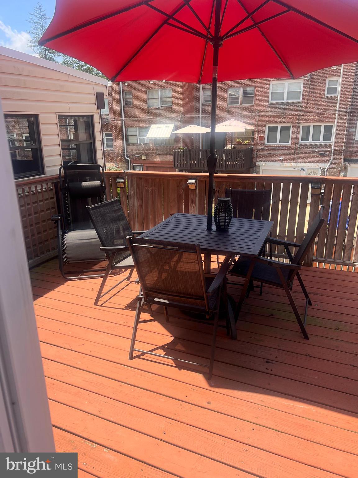 MT AIRY (EAST) - Residential