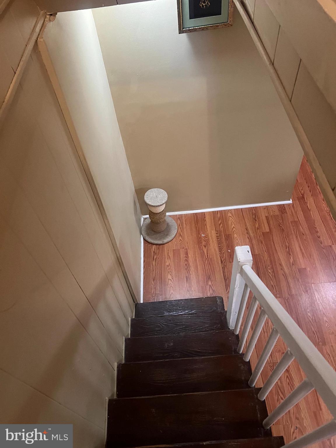 MT AIRY (EAST) - Residential