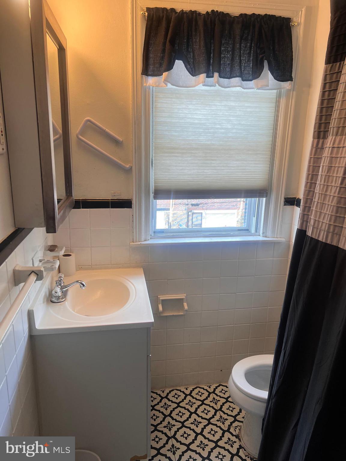 MT AIRY (EAST) - Residential