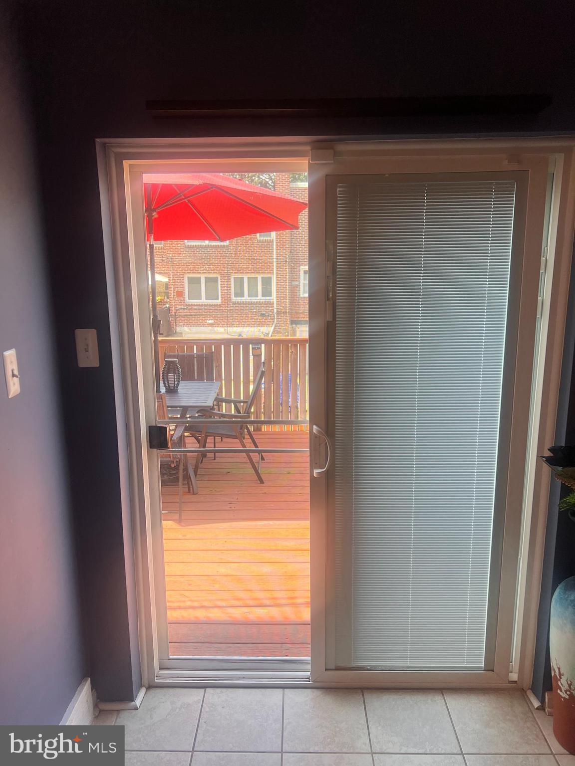 MT AIRY (EAST) - Residential