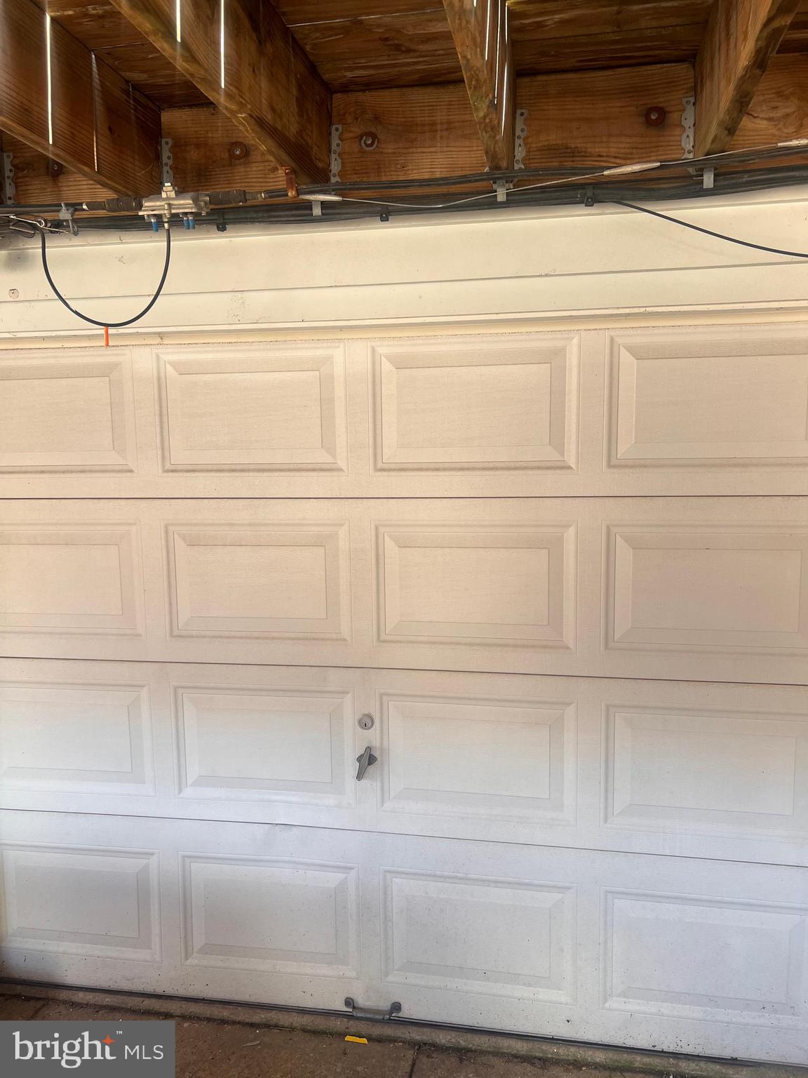 MT AIRY (EAST) - Residential