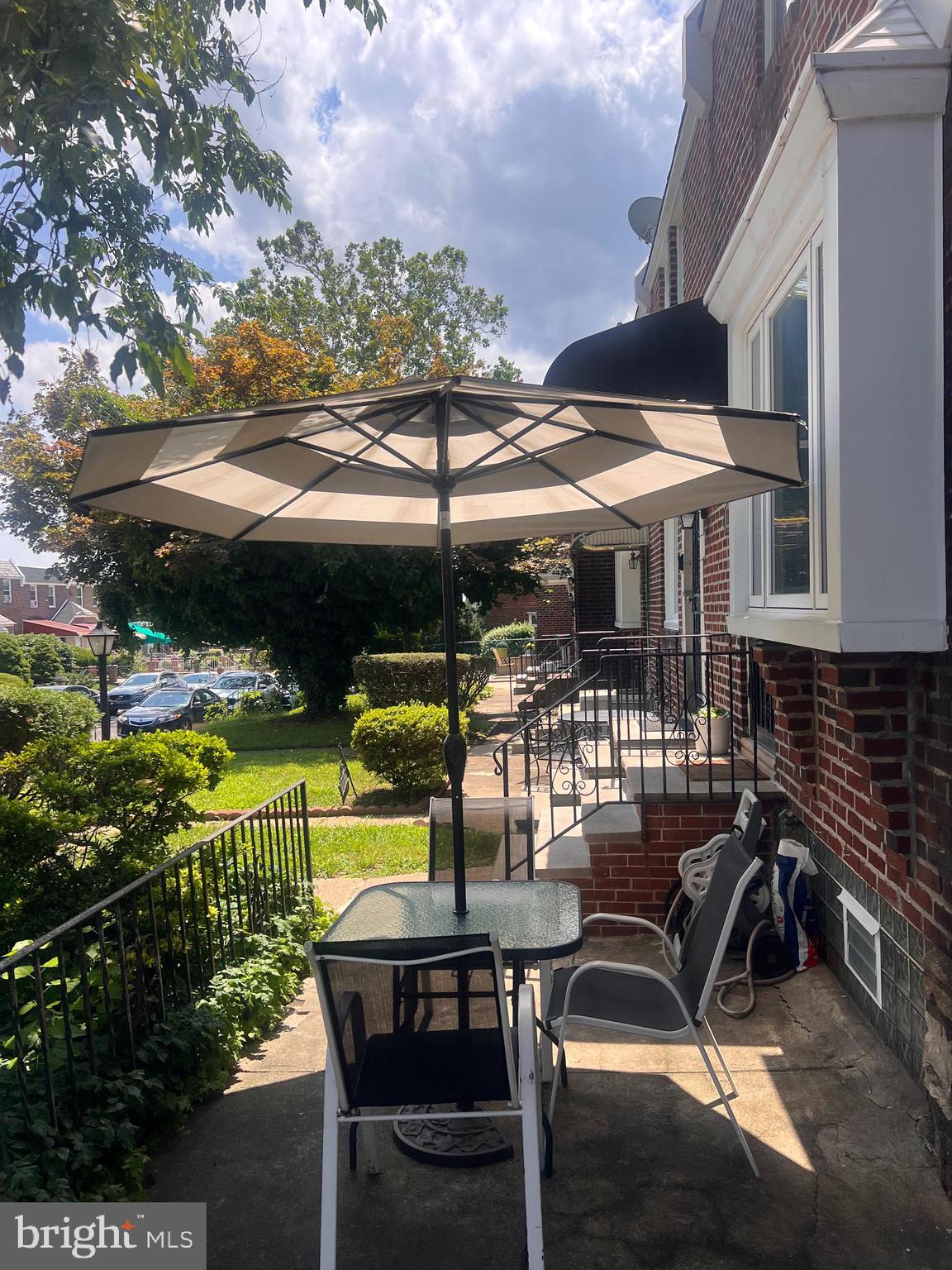 MT AIRY (EAST) - Residential