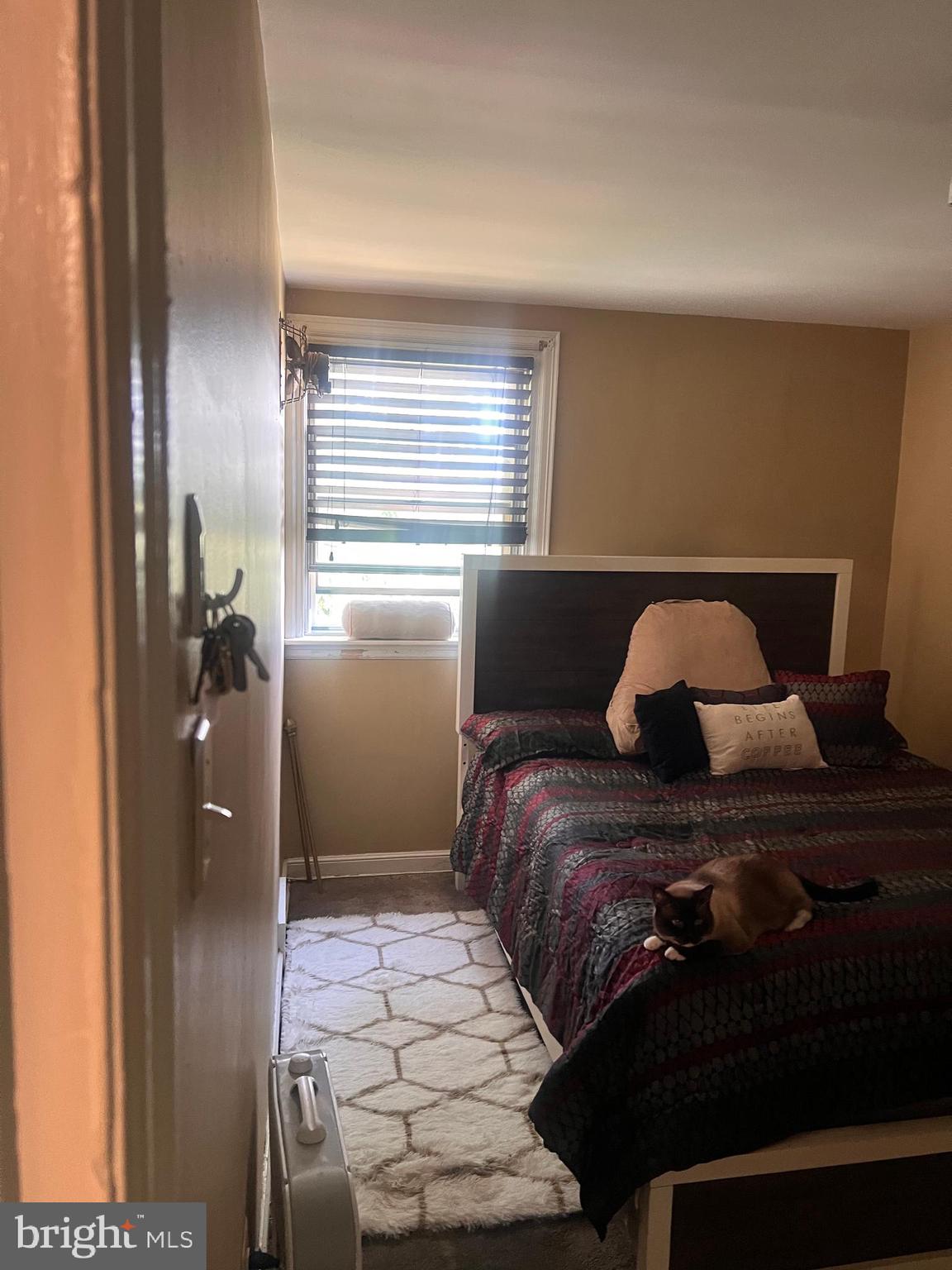 MT AIRY (EAST) - Residential