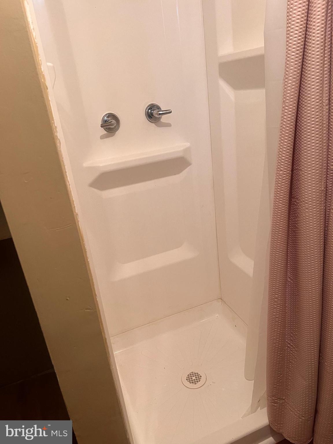 MT AIRY (EAST) - Residential