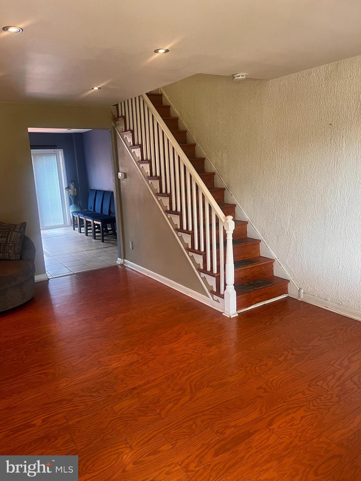 MT AIRY (EAST) - Residential