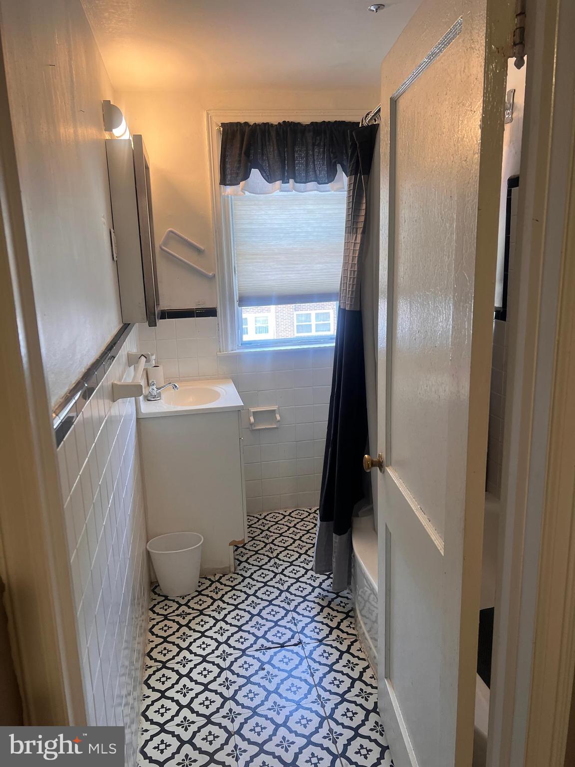 MT AIRY (EAST) - Residential