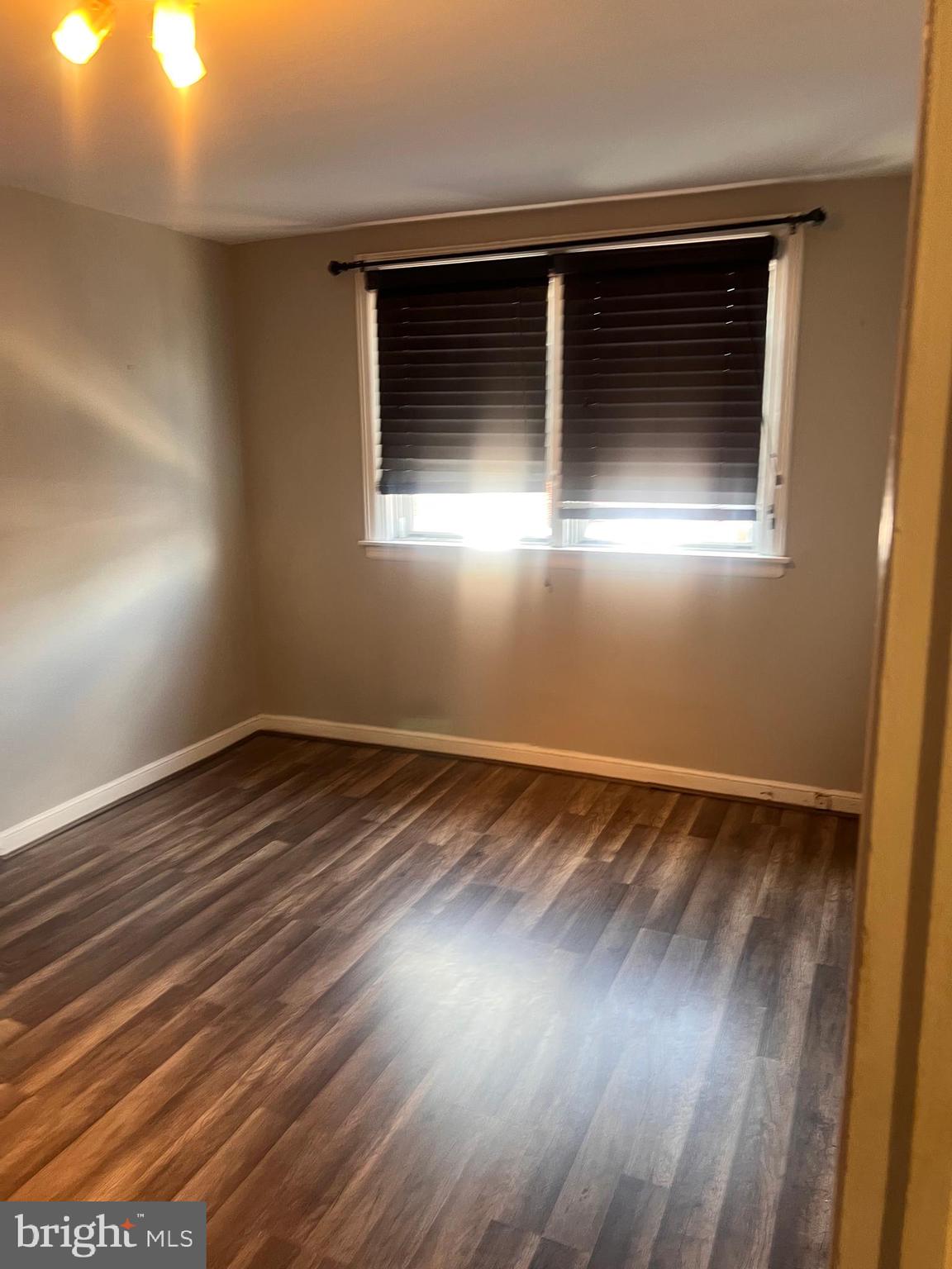 MT AIRY (EAST) - Residential