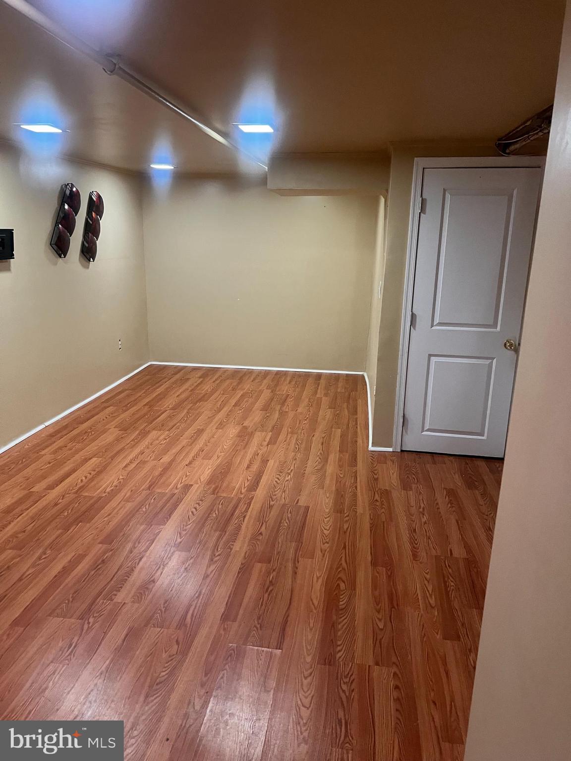 MT AIRY (EAST) - Residential