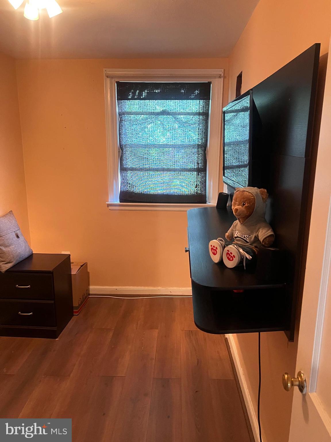 MT AIRY (EAST) - Residential