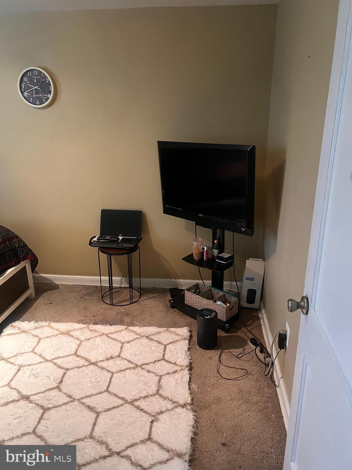 MT AIRY (EAST) - Residential