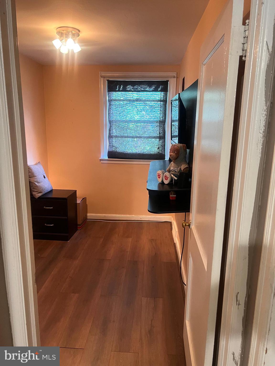 MT AIRY (EAST) - Residential