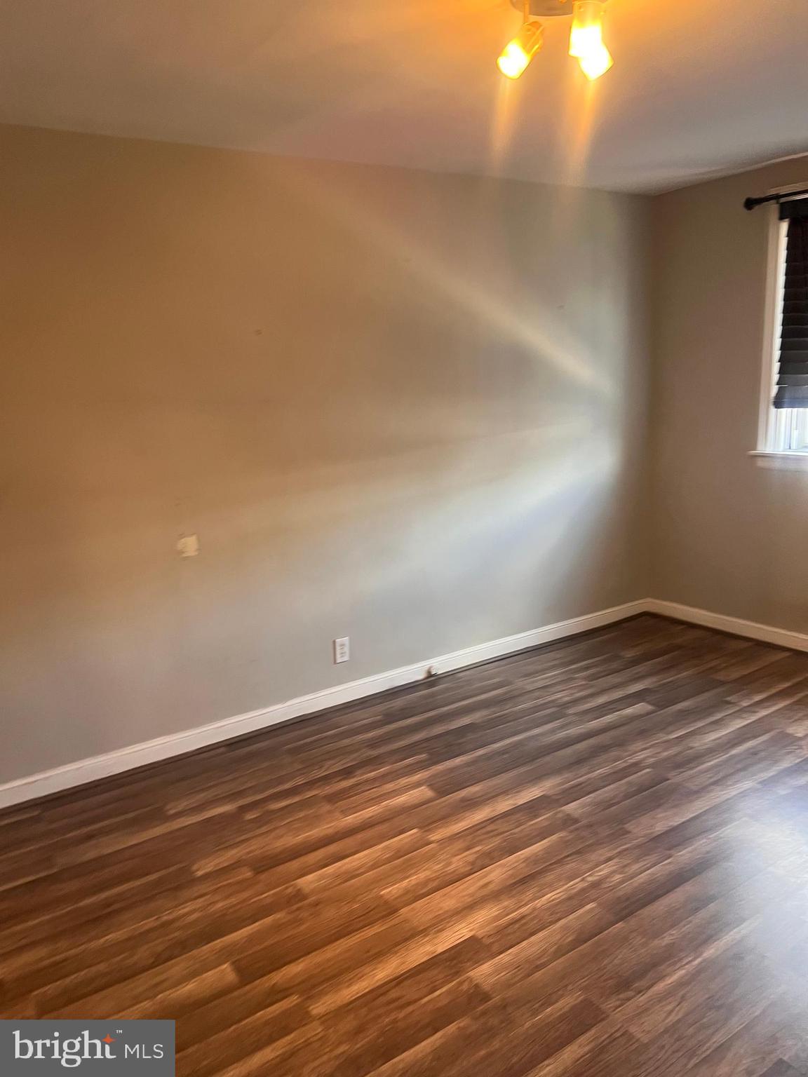 MT AIRY (EAST) - Residential