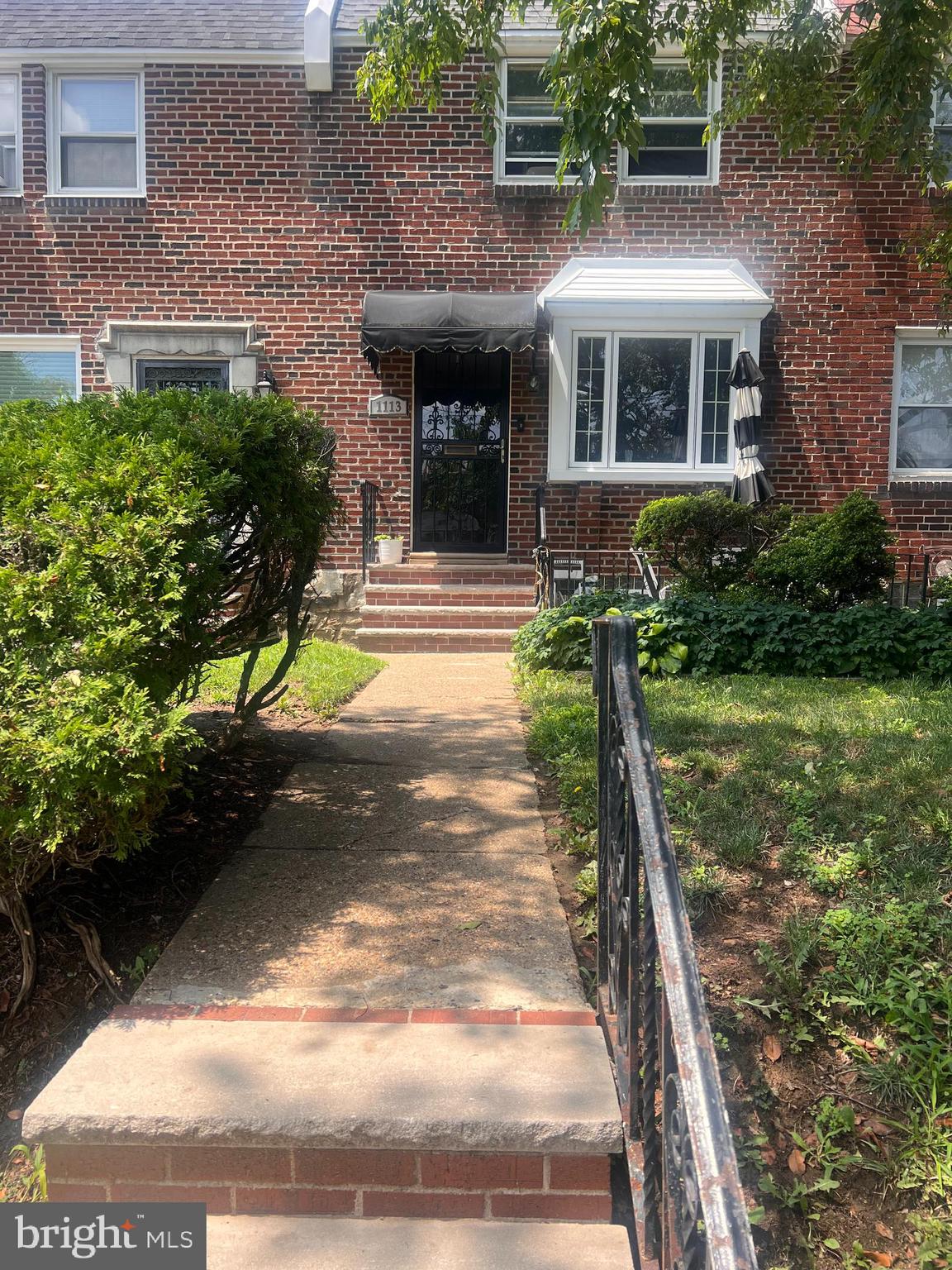 MT AIRY (EAST) - Residential