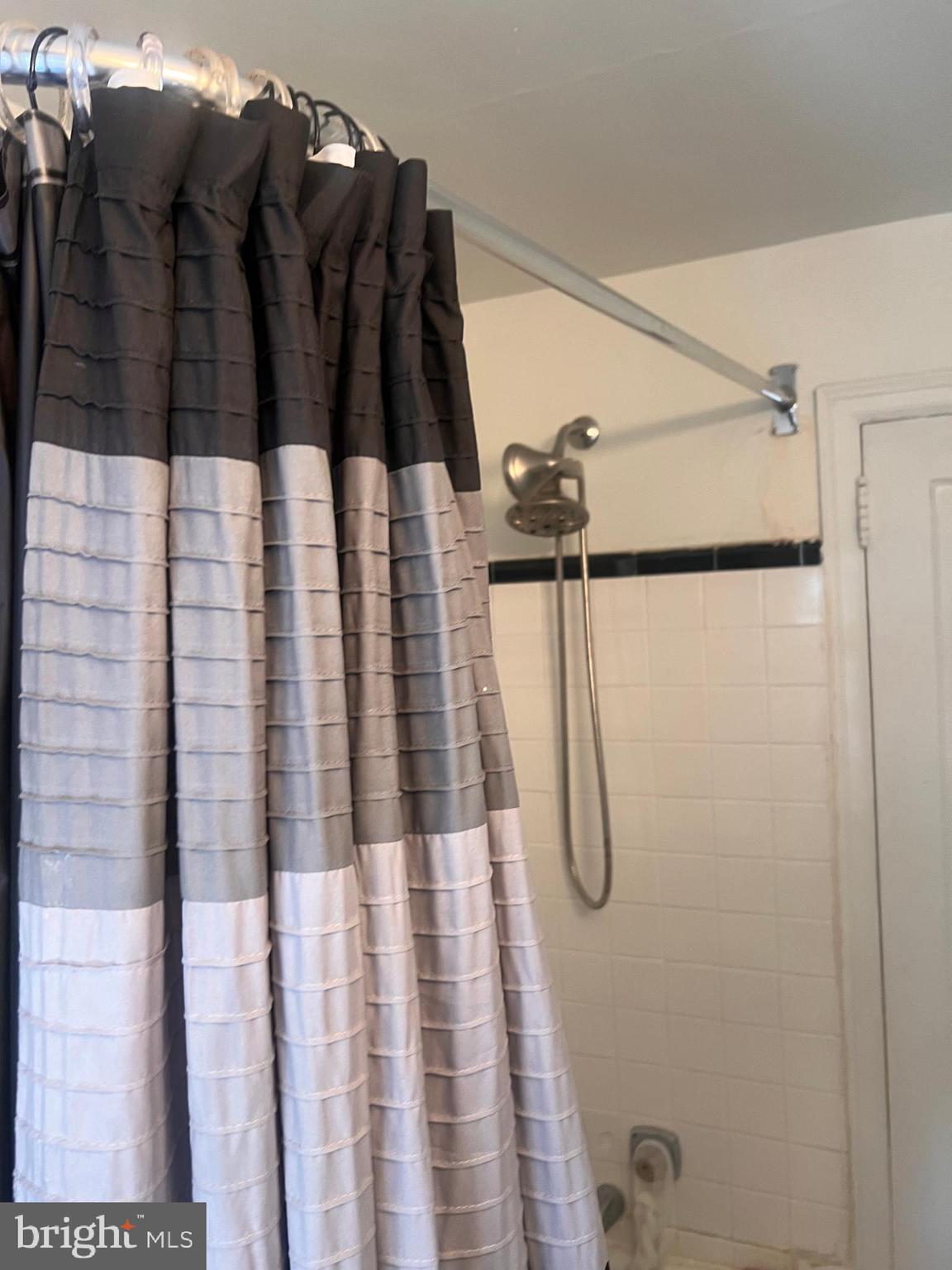 MT AIRY (EAST) - Residential