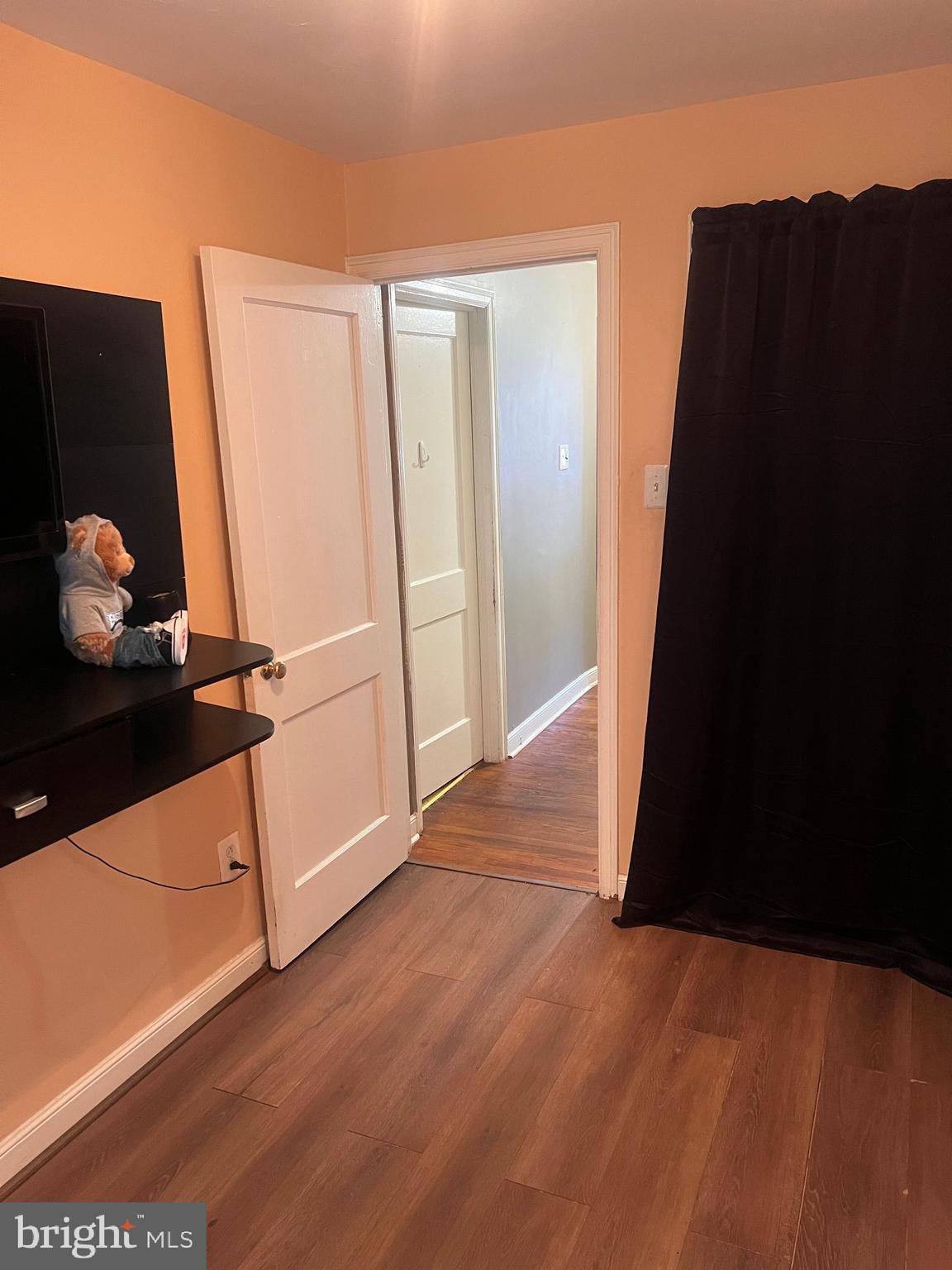 MT AIRY (EAST) - Residential