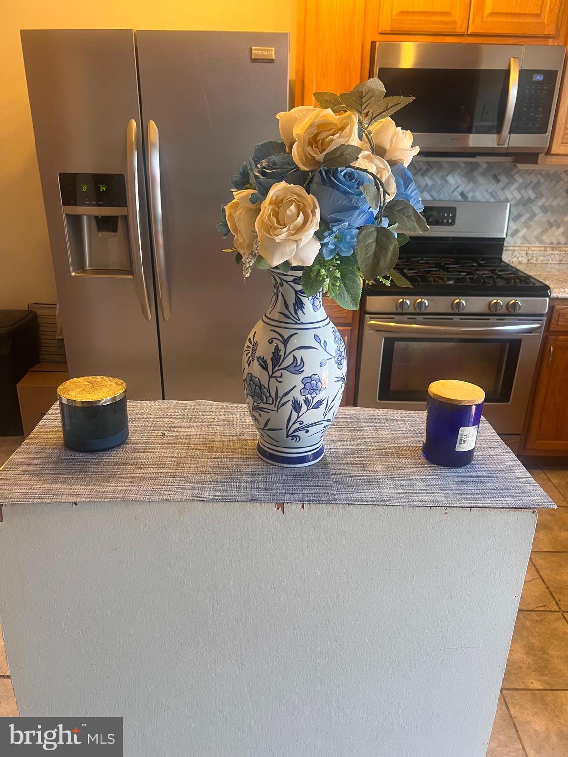 MT AIRY (EAST) - Residential