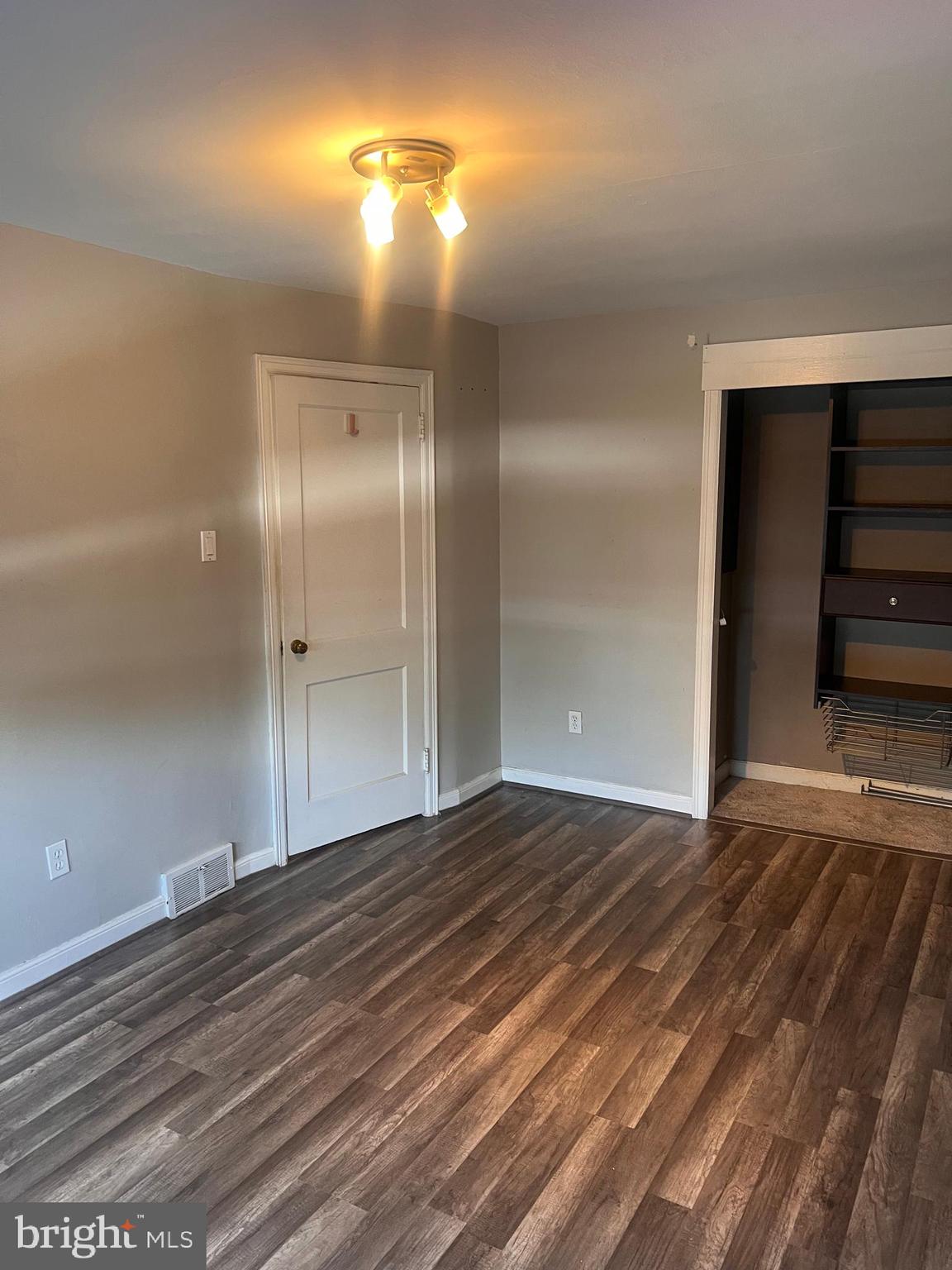 MT AIRY (EAST) - Residential