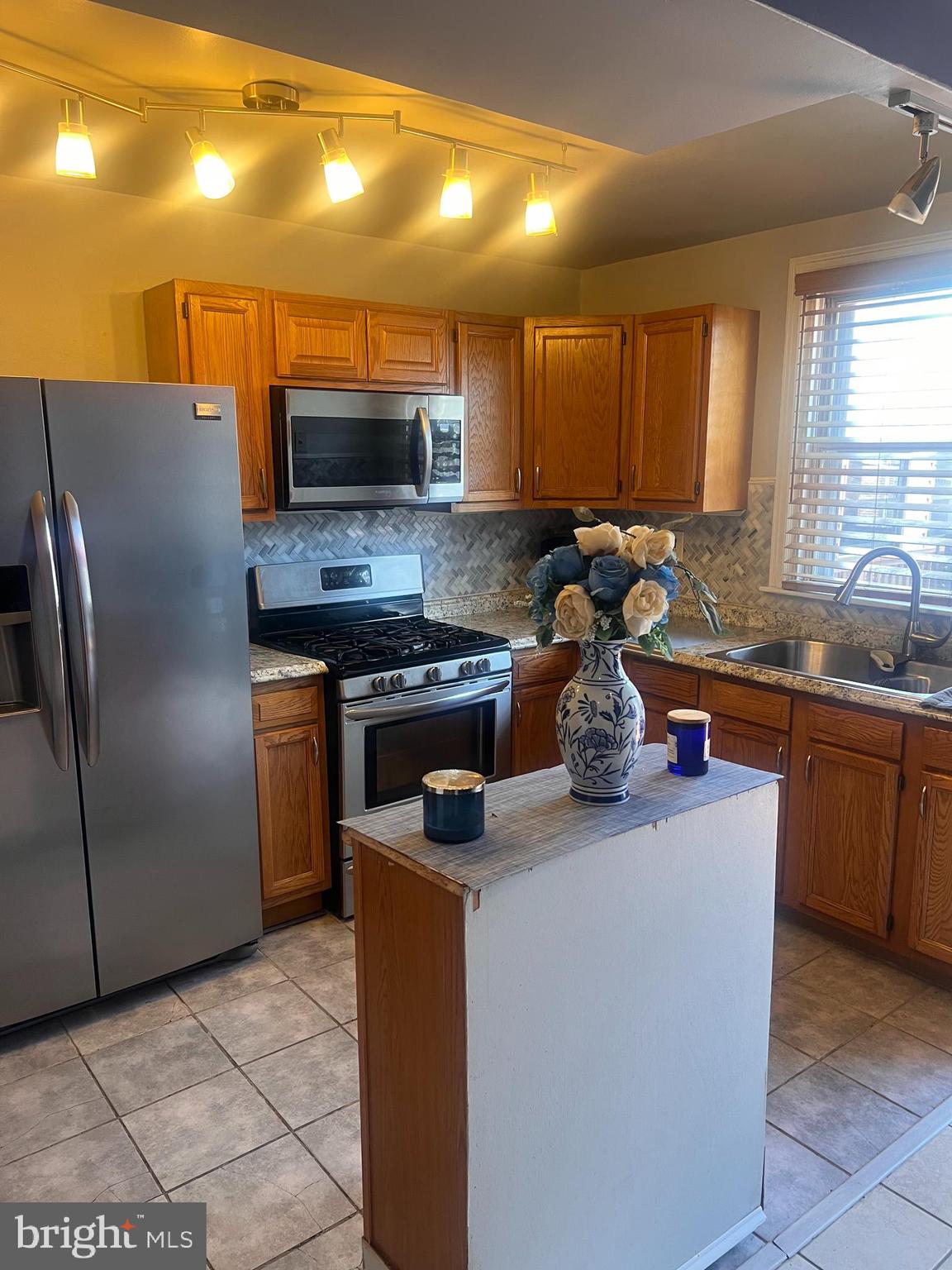 MT AIRY (EAST) - Residential